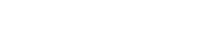 Keramik — Designed for Your Comfort
